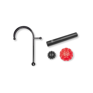MFR Tool Bundle