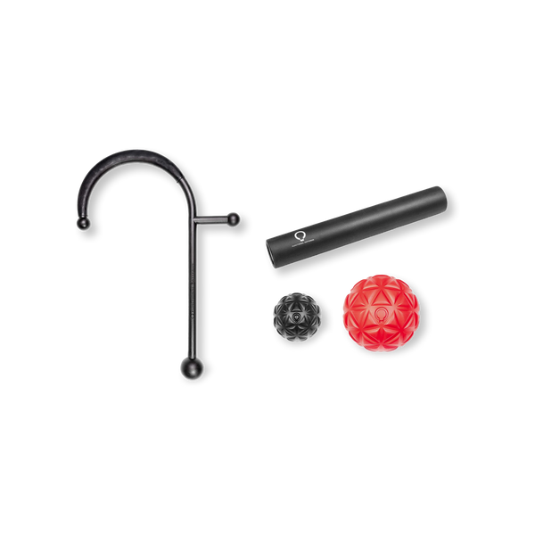 MFR Tool Bundle