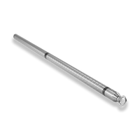 RG Bar