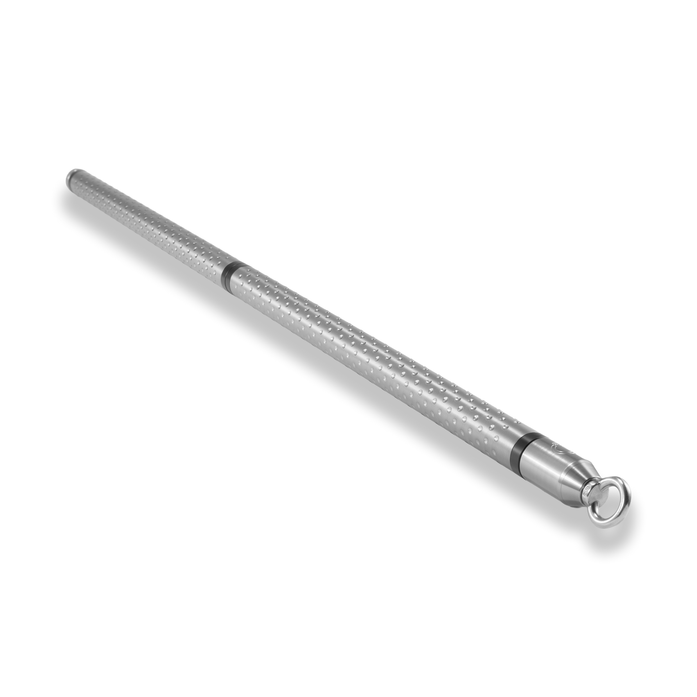 RG Bar