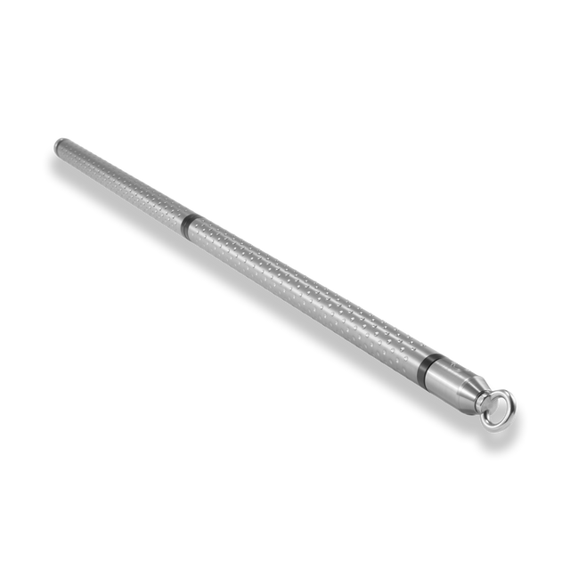 RG Bar
