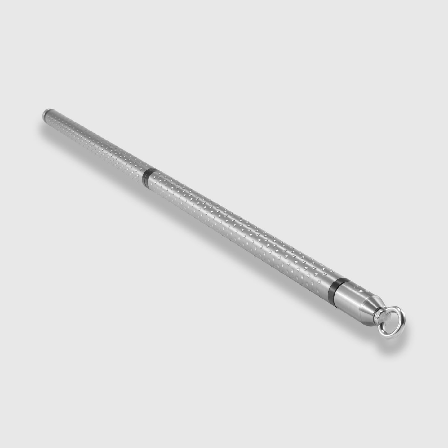 RG Bar