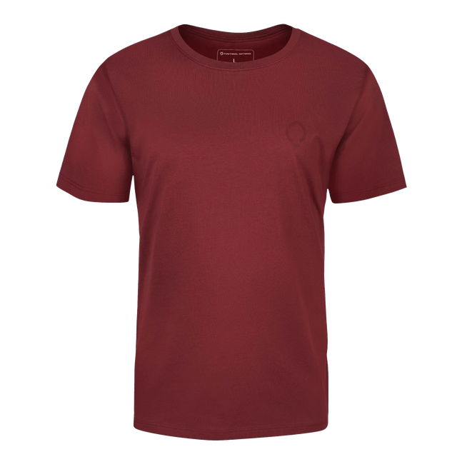 Coach T-Shirt