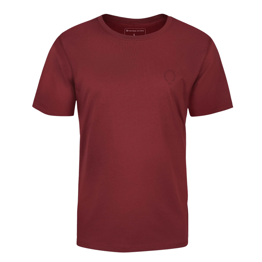 Coach T-Shirt
