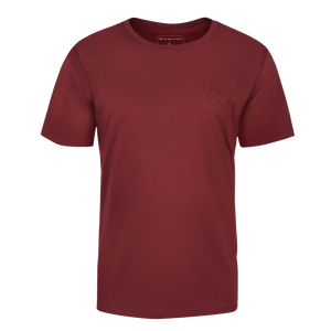 Coach T-Shirt