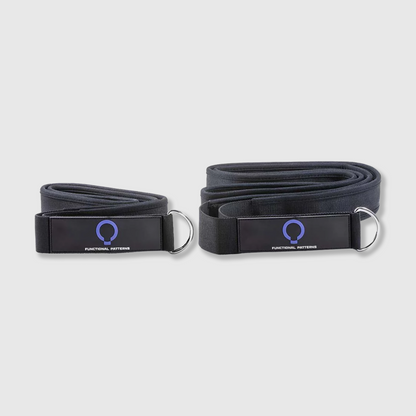 Torque Straps