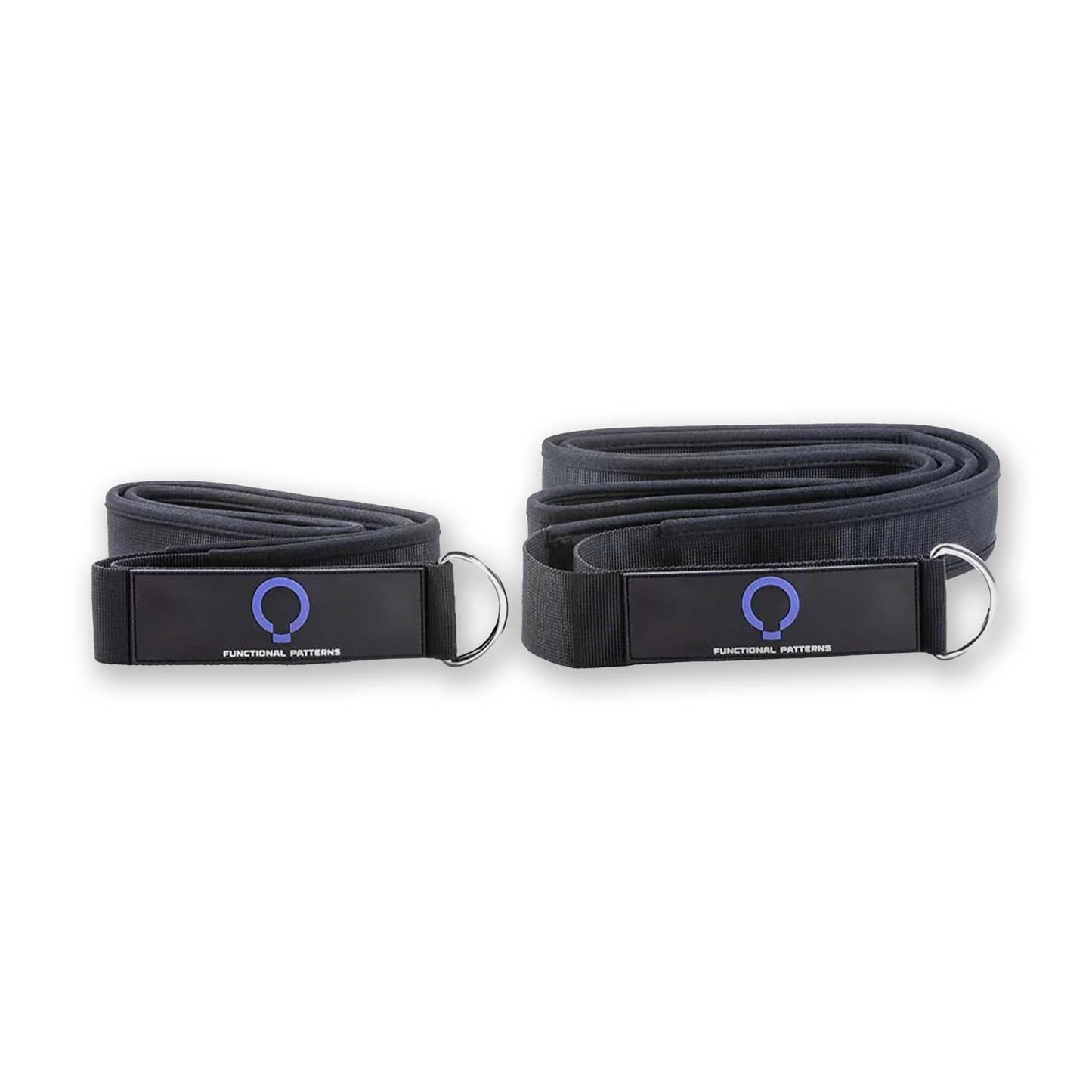 Torque Straps