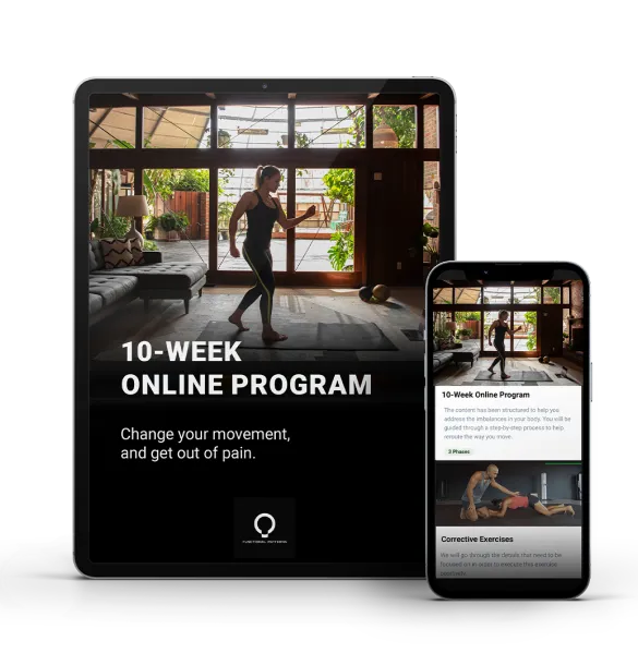 Education & Online Courses Functional Patterns