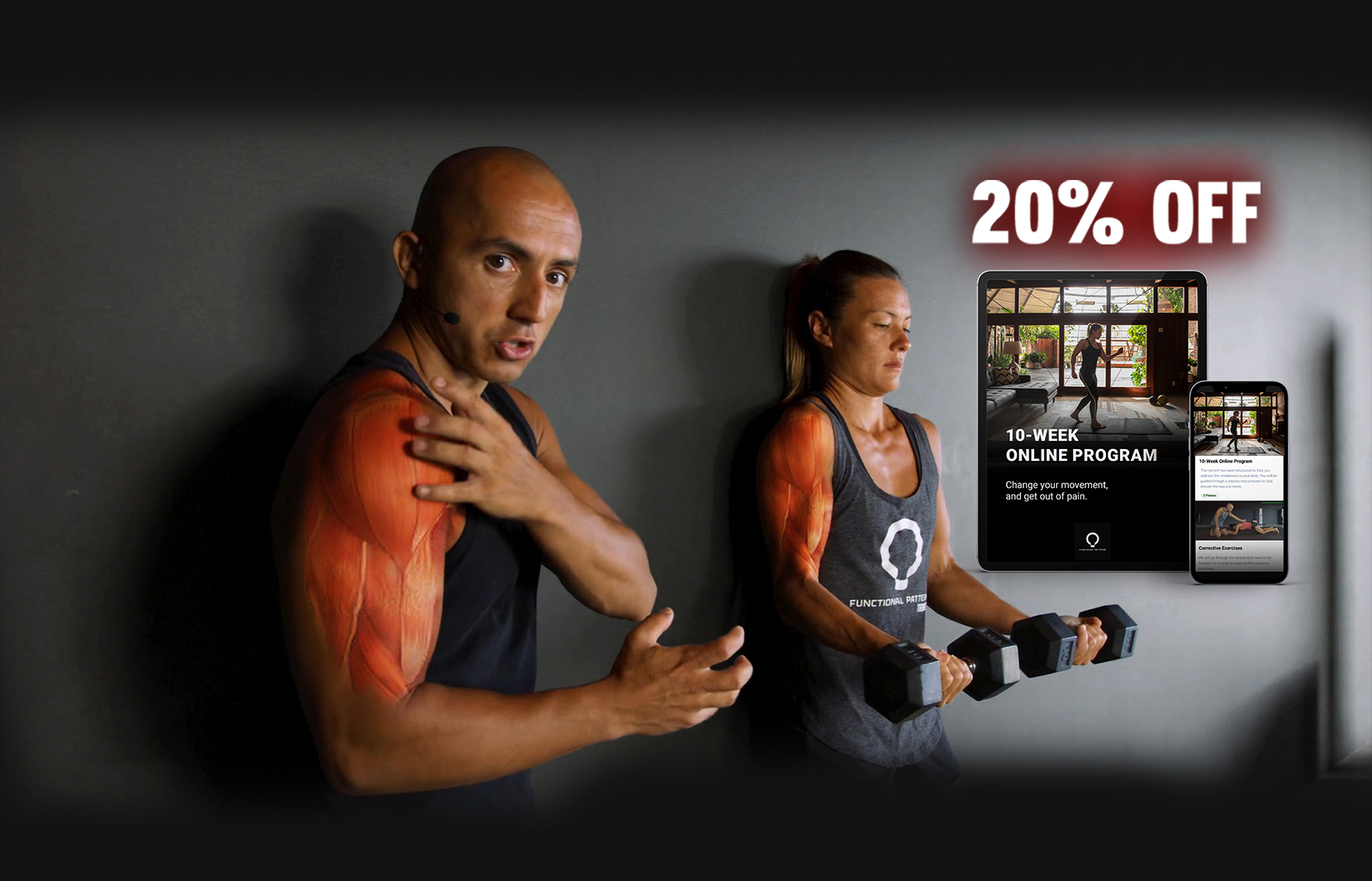 24 Hour Sale