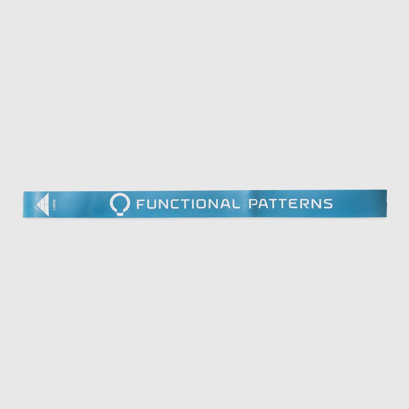 Feedback Bands