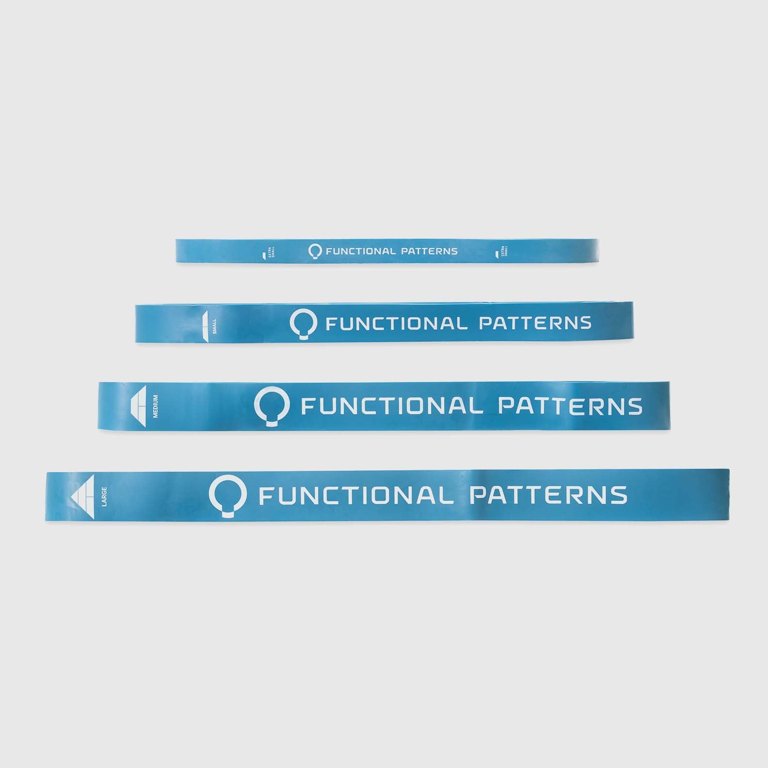 Feedback Bands