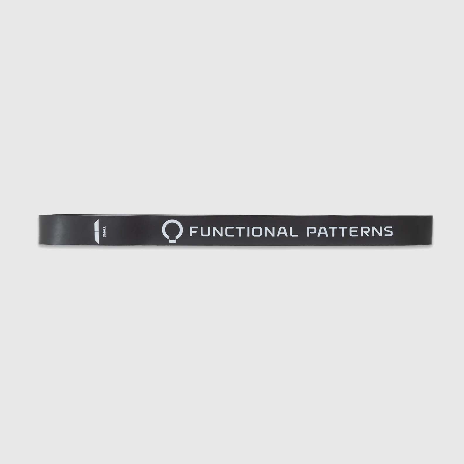 Feedback Bands