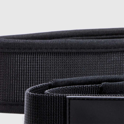 Torque Straps