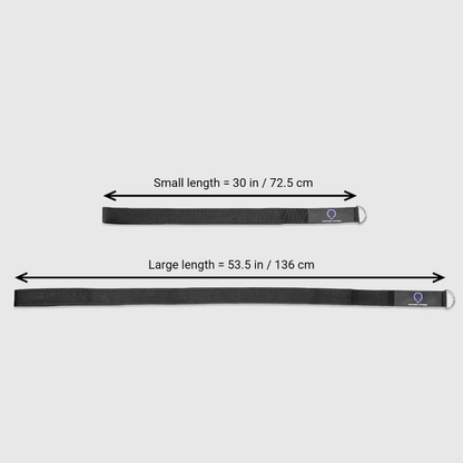 Torque Straps