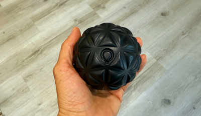 LIGHTWEIGHT & PORTABLE