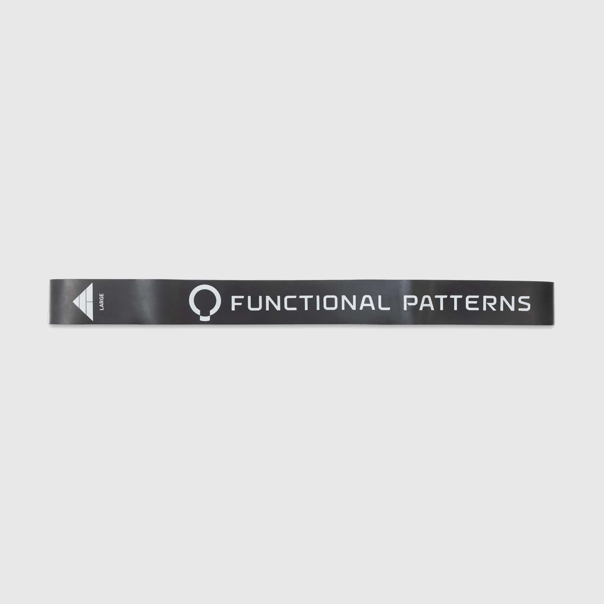 Feedback Bands