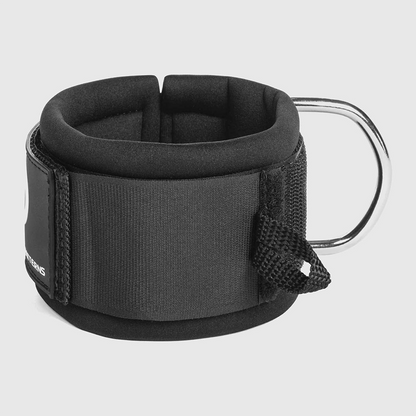 Leg Straps