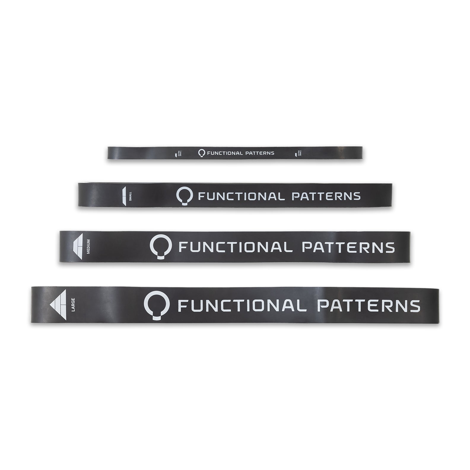 The 10-Week Online Program | Functional Patterns