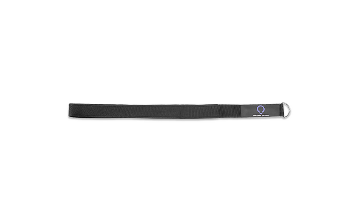Small Strap Dimensions