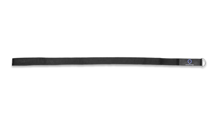 Large Strap Dimensions