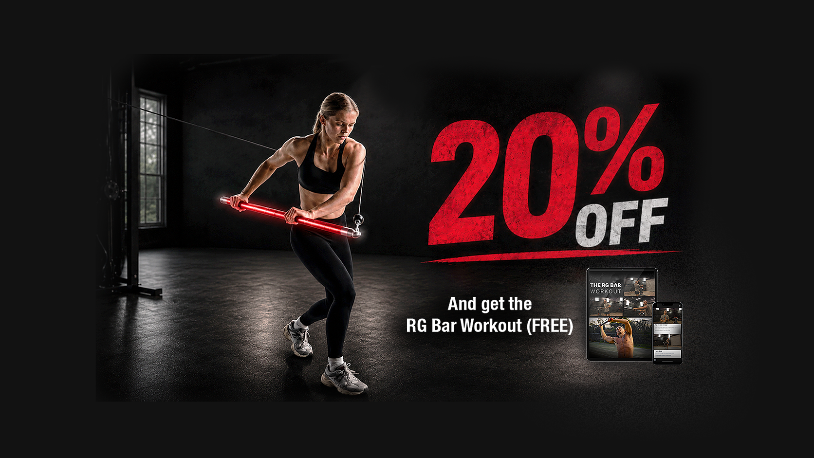 24 HOUR SALE