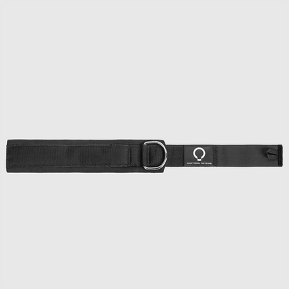 Leg Straps