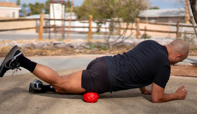 HIGH-DENSITY EVA FOAM 