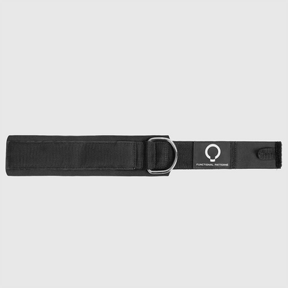 Leg Straps