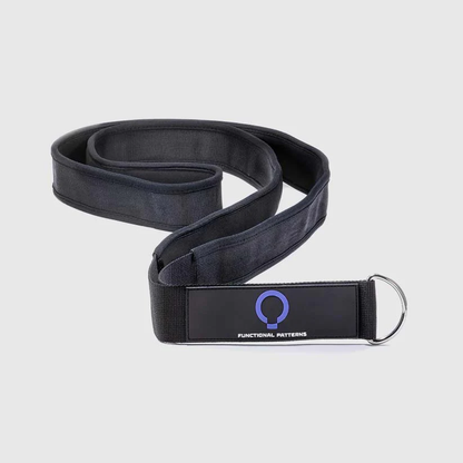 Torque Straps