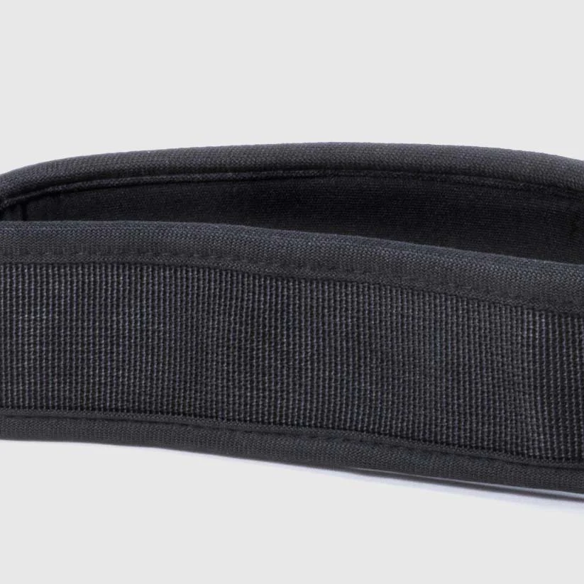 Torque Straps