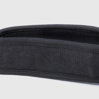 Torque Straps