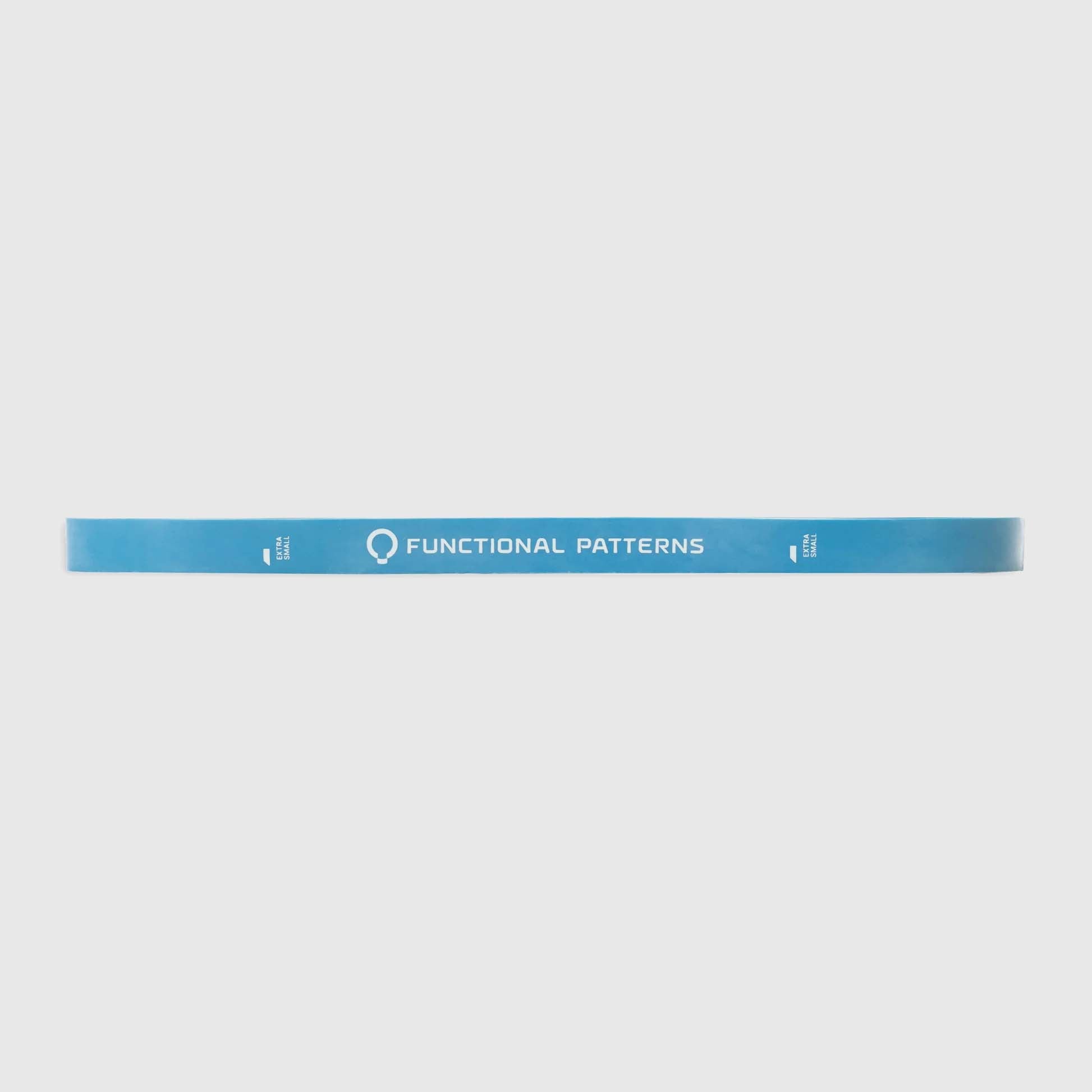 Feedback Bands