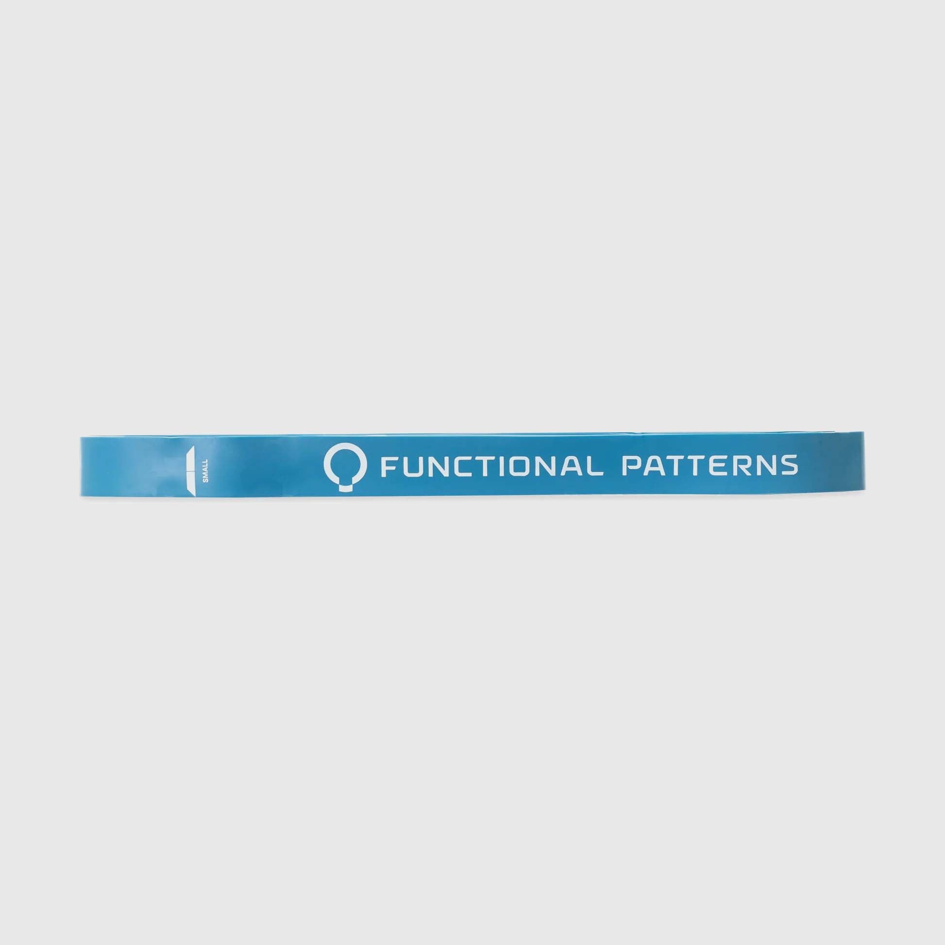 Feedback Bands