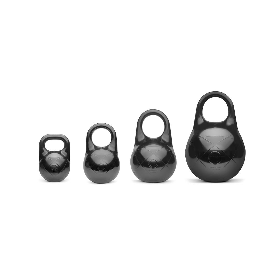 Rg Bells Plug Equipment – Functional Patterns