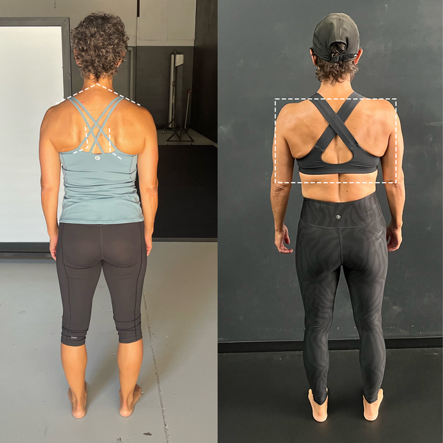 The 10-Week Online Program | Functional Patterns