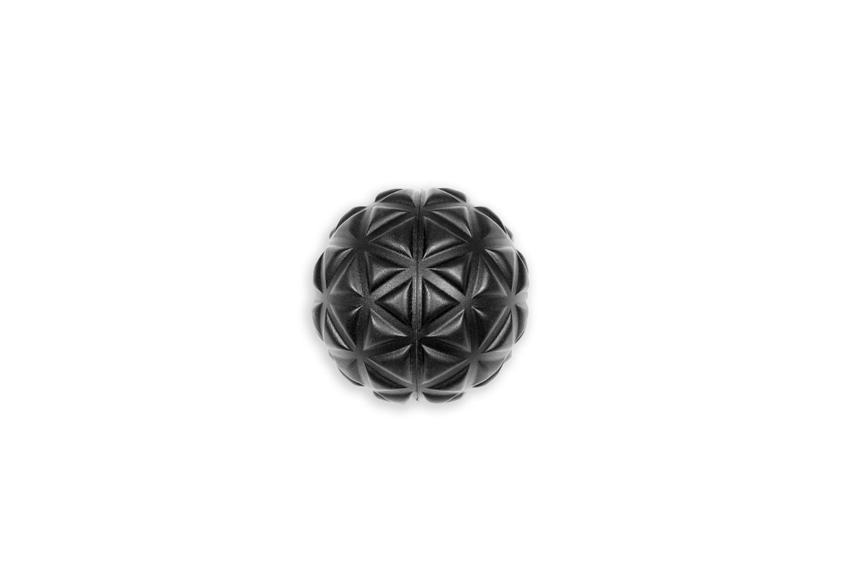 Ball Pattern M MFR Ball - 3 Inch – Functional Patterns