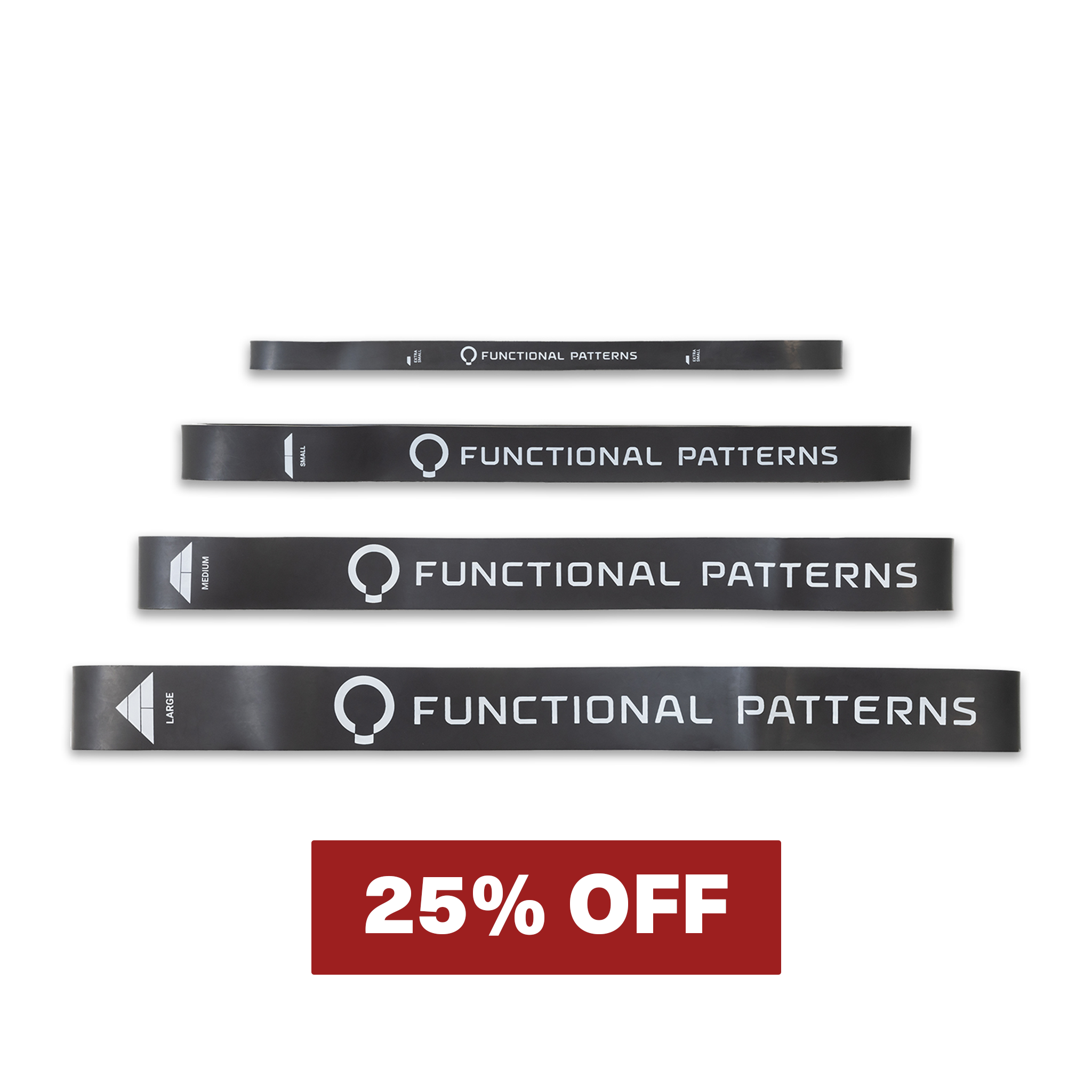 The 10-Week Online Program | Functional Patterns