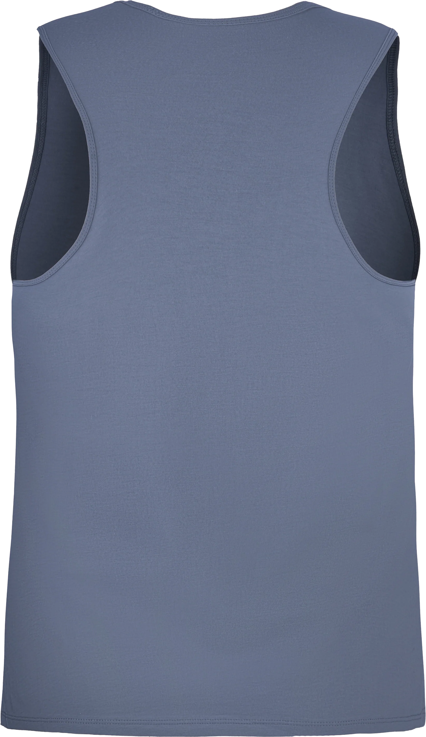 Casual Tank Top