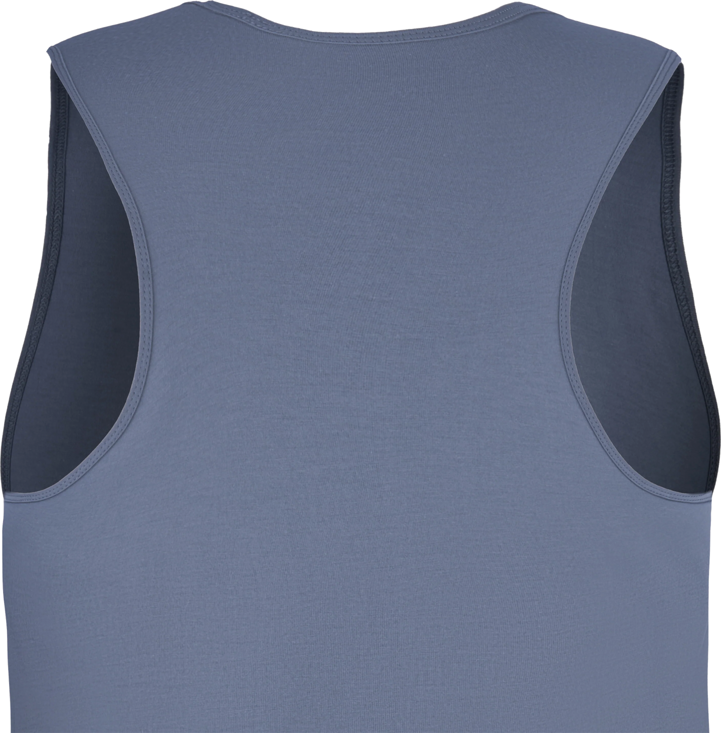 Casual Tank Top