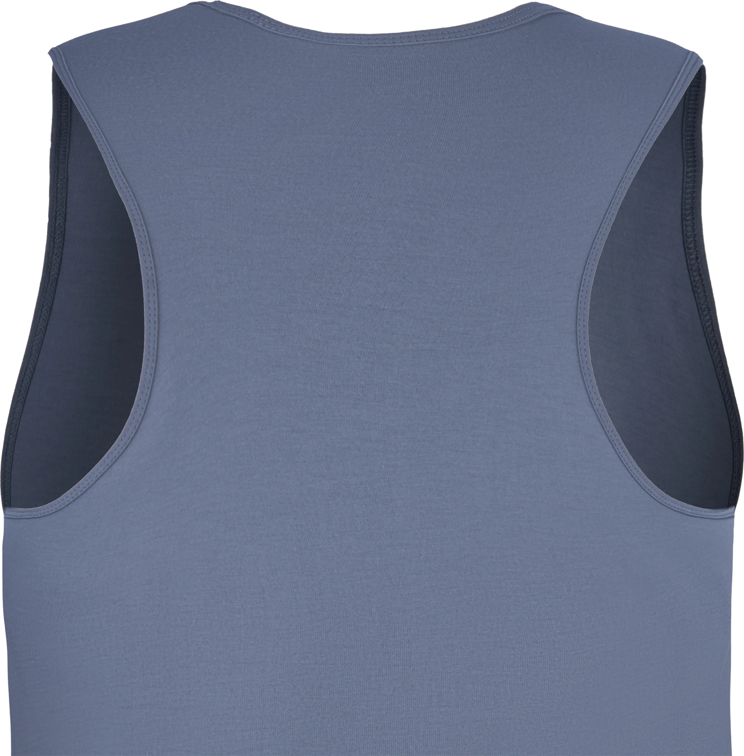 Casual Tank Top