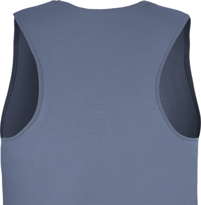 Casual Tank Top