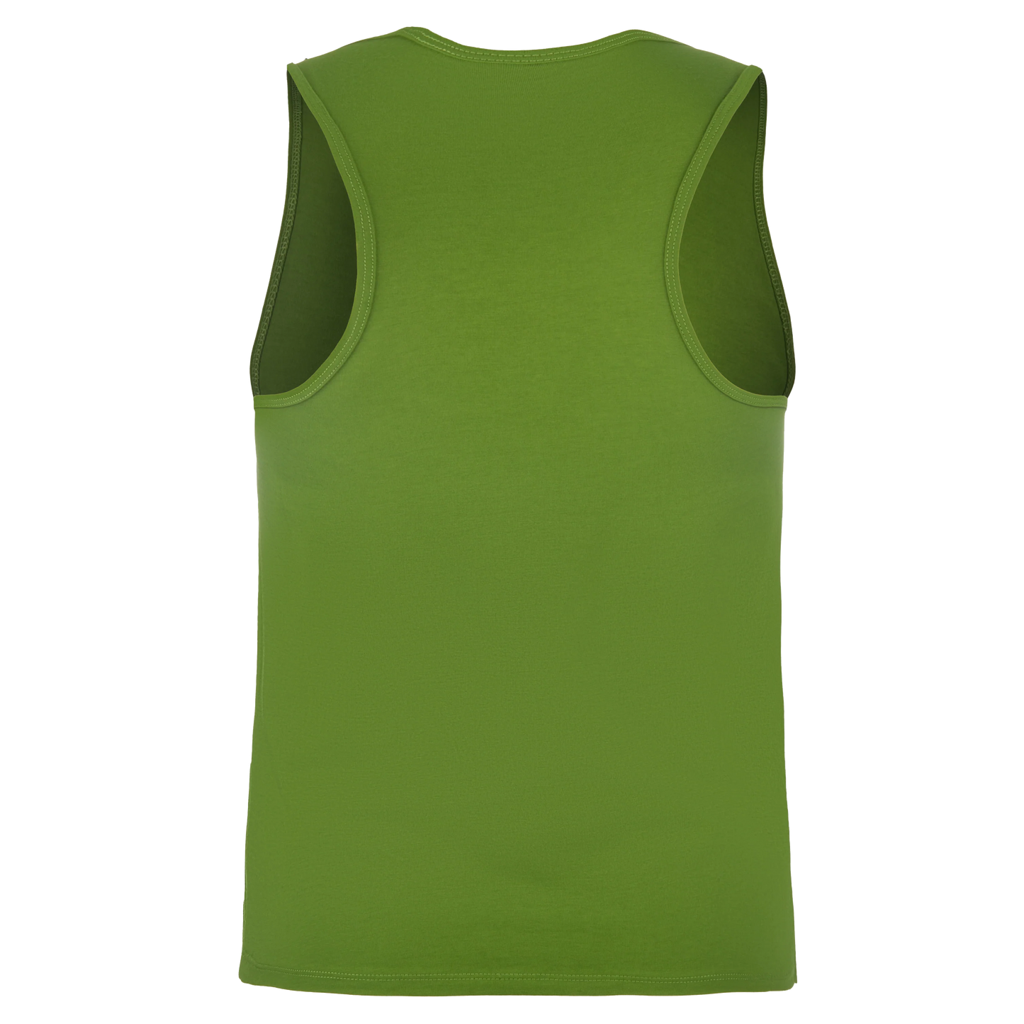 Casual Tank Top