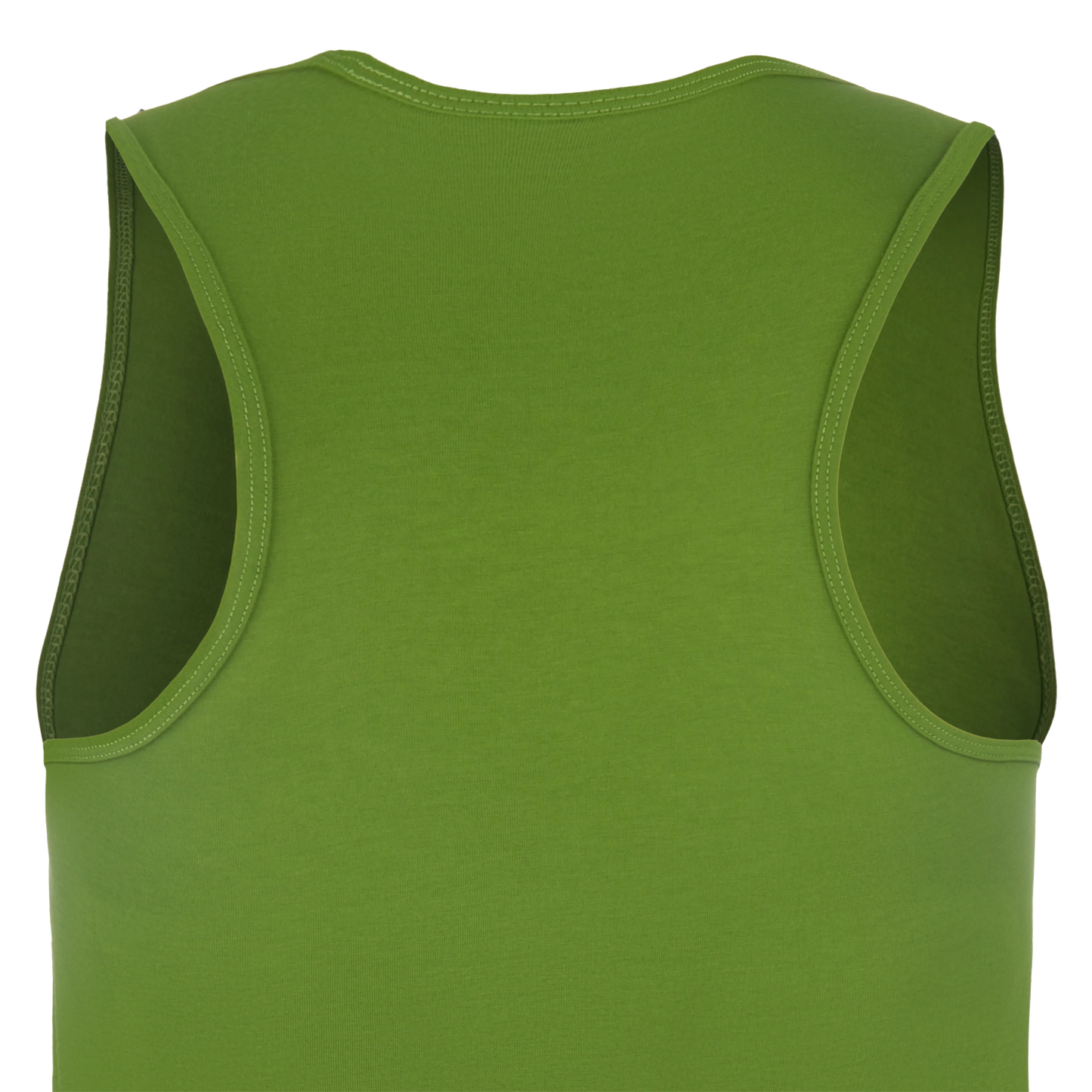 Casual Tank Top