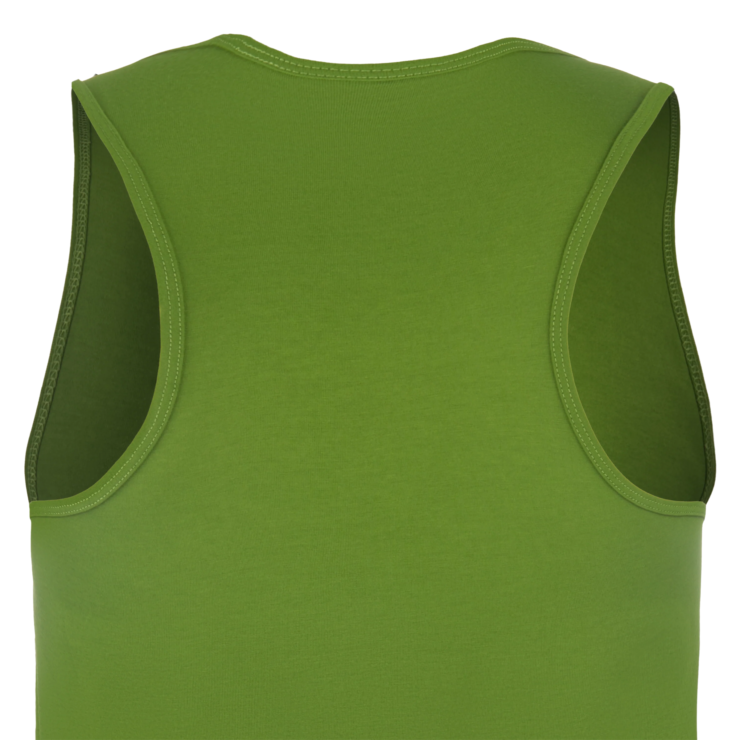 Casual Tank Top