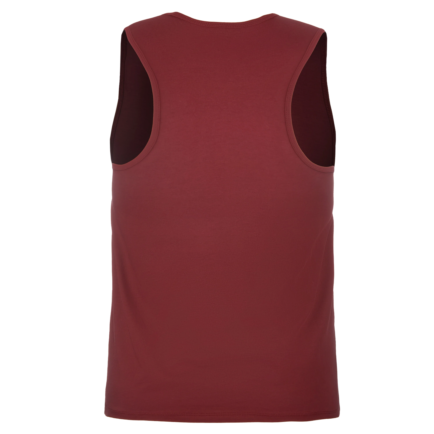 Casual Tank Top