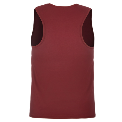 Casual Tank Top