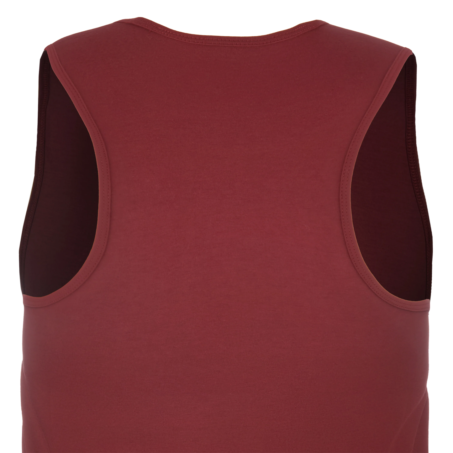 Casual Tank Top