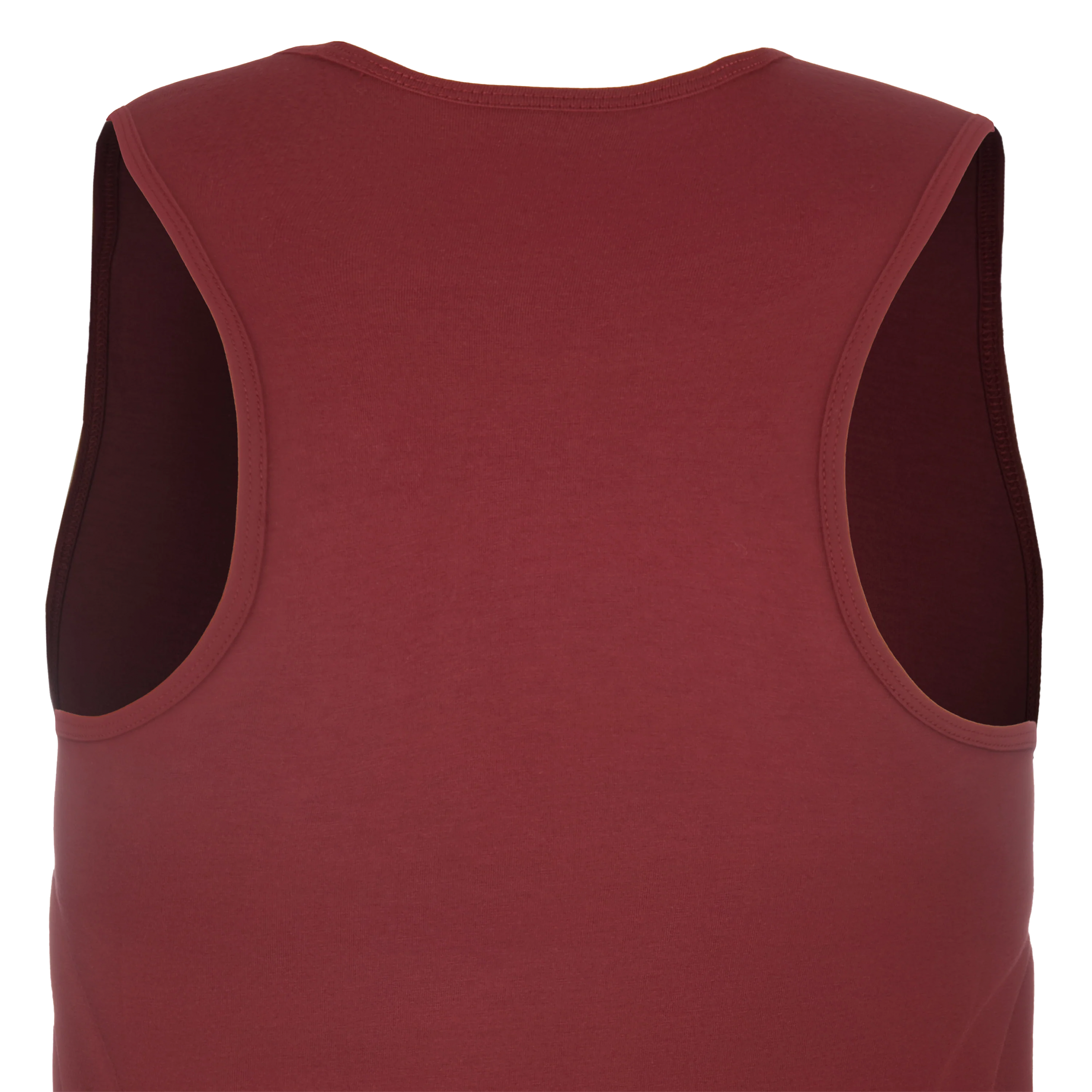 Casual Tank Top