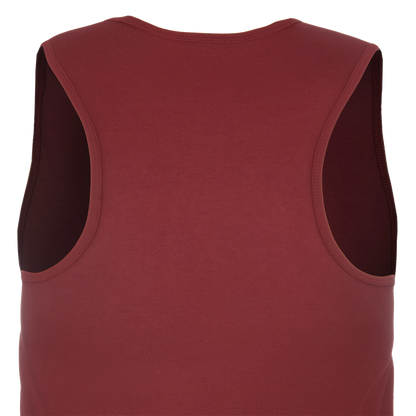 Casual Tank Top