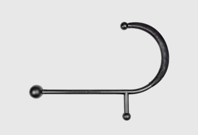 Massage Cane